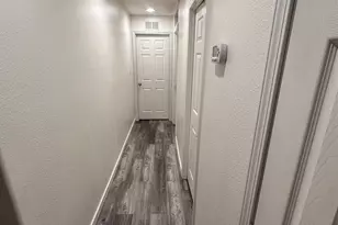 55 Pacifica Ave, Bay Point, CA 94565 - Photo 13