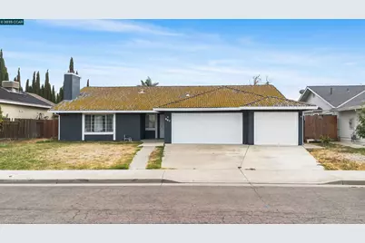 947 Burlwood Ct, Los Banos, CA 93635 - Photo 1