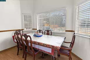 947 Burlwood Ct, Los Banos, CA 93635 - Photo 5