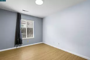 947 Burlwood Ct, Los Banos, CA 93635 - Photo 11