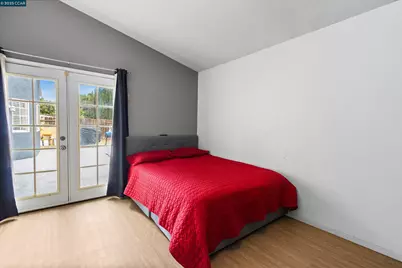 947 Burlwood Ct, Los Banos, CA 93635 - Photo 13