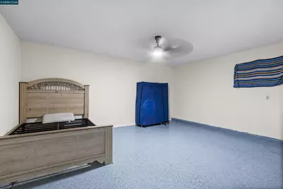 947 Burlwood Ct, Los Banos, CA 93635 - Photo 9