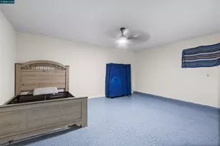 947 Burlwood Ct, Los Banos, CA 93635 - Photo 9