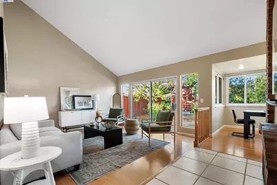 628 Lido Dr, Livermore, CA 94550 - Photo 3