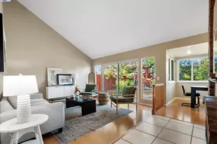 628 Lido Dr, Livermore, CA 94550 - Photo 3