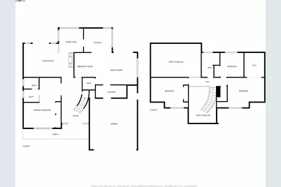 628 Lido Dr, Livermore, CA 94550 - Photo 13