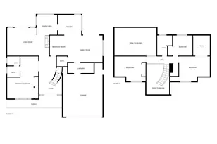 628 Lido Dr, Livermore, CA 94550 - Photo 13