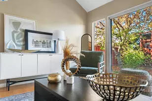 628 Lido Dr, Livermore, CA 94550 - Photo 7