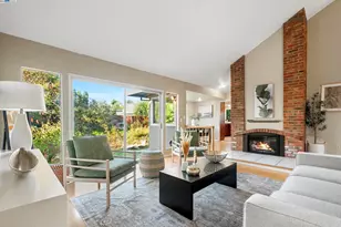 628 Lido Dr, Livermore, CA 94550 - Photo 5