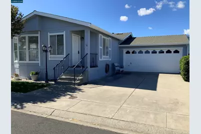 1800 Strasbourg Ln., Antioch, CA 94509 - Photo 3