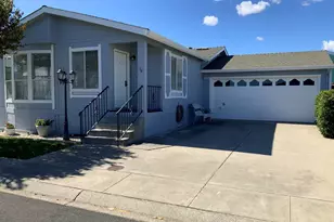 1800 Strasbourg Ln, Antioch, CA 94509 - Photo 3