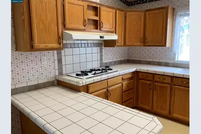 1800 Strasbourg Ln., Antioch, CA 94509 - Photo 11