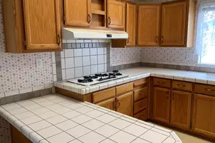 1800 Strasbourg Ln, Antioch, CA 94509 - Photo 11