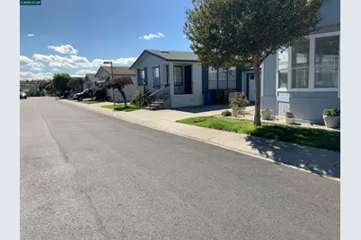 1800 Strasbourg Ln., Antioch, CA 94509 - Photo 5