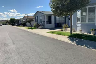 1800 Strasbourg Ln, Antioch, CA 94509 - Photo 5