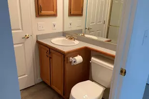 1800 Strasbourg Ln, Antioch, CA 94509 - Photo 21