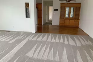 1800 Strasbourg Ln, Antioch, CA 94509 - Photo 7