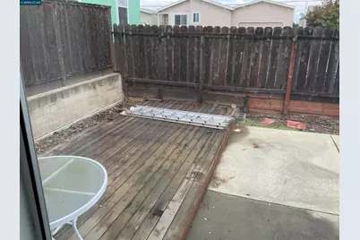 1800 Strasbourg Ln., Antioch, CA 94509 - Photo 31
