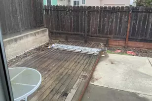 1800 Strasbourg Ln, Antioch, CA 94509 - Photo 31