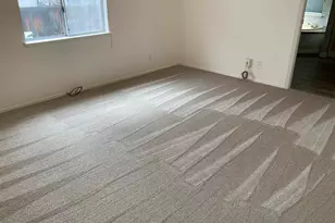 1800 Strasbourg Ln, Antioch, CA 94509 - Photo 23