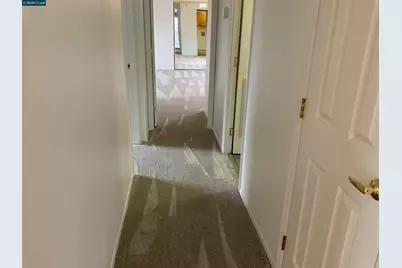 1800 Strasbourg Ln., Antioch, CA 94509 - Photo 13