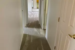 1800 Strasbourg Ln, Antioch, CA 94509 - Photo 13