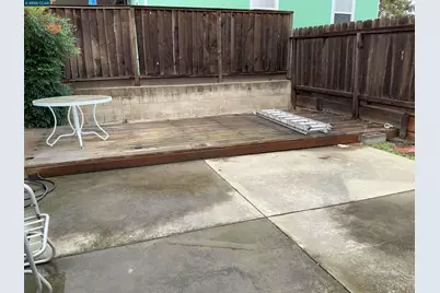 1800 Strasbourg Ln., Antioch, CA 94509 - Photo 29