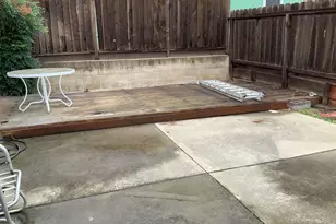 1800 Strasbourg Ln, Antioch, CA 94509 - Photo 29