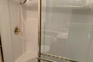 1800 Strasbourg Ln, Antioch, CA 94509 - Photo 17