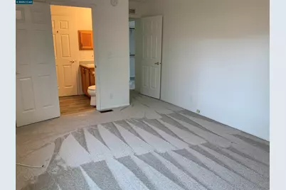 1800 Strasbourg Ln., Antioch, CA 94509 - Photo 19