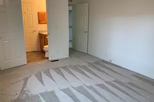 1800 Strasbourg Ln, Antioch, CA 94509 - Photo 19