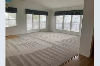 1800 Strasbourg Ln., Antioch, CA 94509 - Photo 9