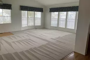 1800 Strasbourg Ln, Antioch, CA 94509 - Photo 9