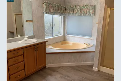 1800 Strasbourg Ln., Antioch, CA 94509 - Photo 25