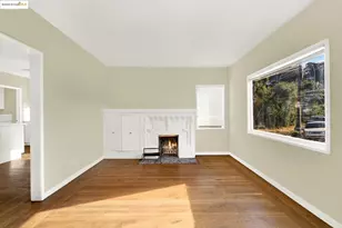 2106 Woodbine Ave, Oakland, CA 94602 - Photo 5