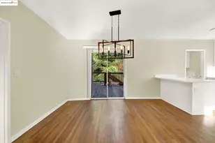 2106 Woodbine Ave, Oakland, CA 94602 - Photo 7