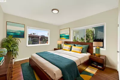2106 Woodbine Ave, Oakland, CA 94602 - Photo 23