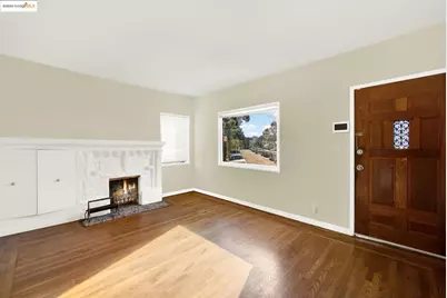 2106 Woodbine Ave, Oakland, CA 94602 - Photo 27