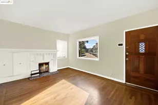 2106 Woodbine Ave, Oakland, CA 94602 - Photo 27