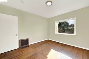 2106 Woodbine Ave, Oakland, CA 94602 - Photo 37