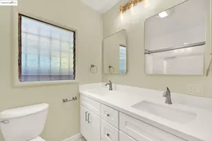 2106 Woodbine Ave, Oakland, CA 94602 - Photo 41