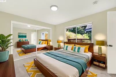 2106 Woodbine Ave, Oakland, CA 94602 - Photo 25