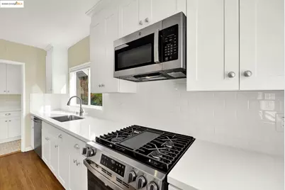 2106 Woodbine Ave, Oakland, CA 94602 - Photo 15