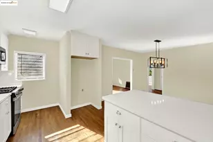 2106 Woodbine Ave, Oakland, CA 94602 - Photo 19