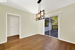 2106 Woodbine Ave, Oakland, CA 94602 - Photo 35