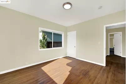 2106 Woodbine Ave, Oakland, CA 94602 - Photo 39