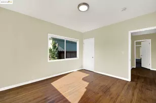 2106 Woodbine Ave, Oakland, CA 94602 - Photo 39