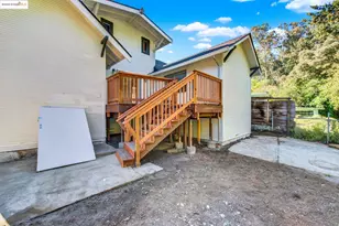 2106 Woodbine Ave, Oakland, CA 94602 - Photo 53