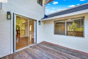 2106 Woodbine Ave, Oakland, CA 94602 - Photo 51