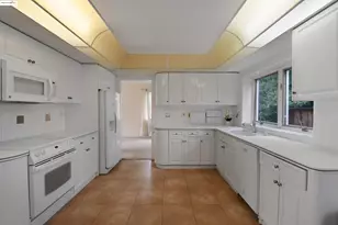 3207 Tabora Dr, Antioch, CA 94509 - Photo 9